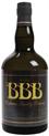 Binyamina Bbb Brandy